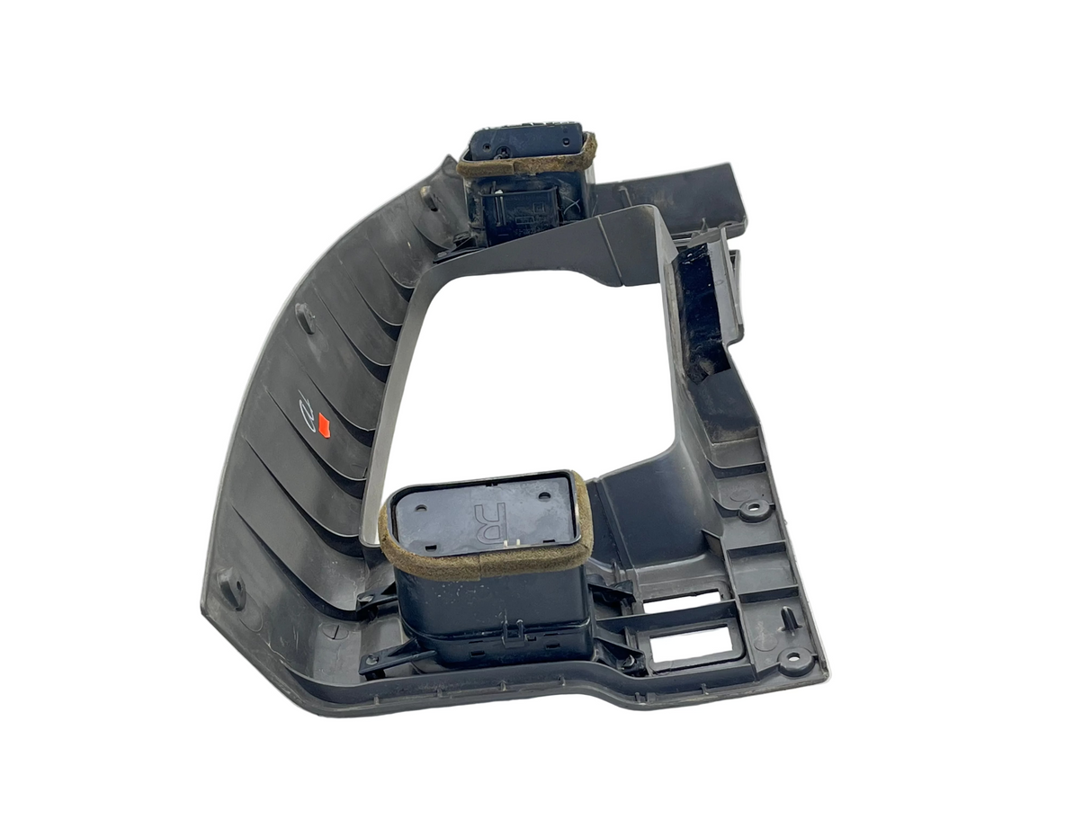 F7HT-80044A91 Genuine Freightliner Dasboard Panel Instrument Cluster Surround