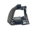 F7HT-80044A91 Genuine Freightliner Dasboard Panel Instrument Cluster Surround