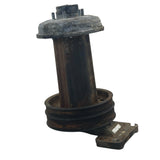 10023503 Genuine Borg Warner Fan Clutch