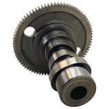 2126628PE Genuine Paccar Fuel Pump Camshaft