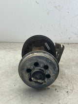 010023528 Genuine Borg Warner Fan Clutch