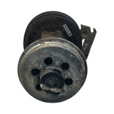 010023528 Genuine Borg Warner Fan Clutch - Second Truck Parts