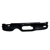 3571812C96 Genuine International Baffle Assembly Motor Cover Cowl