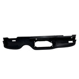3523678C94 Genuine International Baffle Assembly Motor Cover Cowl