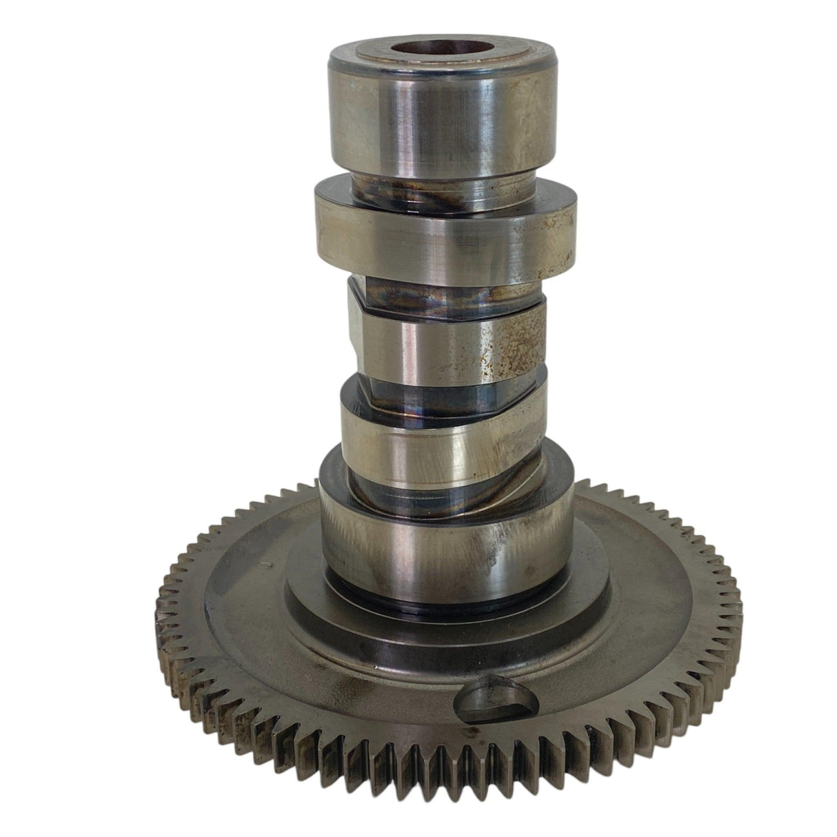 2126628 Genuine Paccar Fuel Pump Camshaft