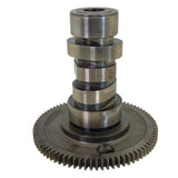2126628PE Genuine Paccar Fuel Pump Camshaft