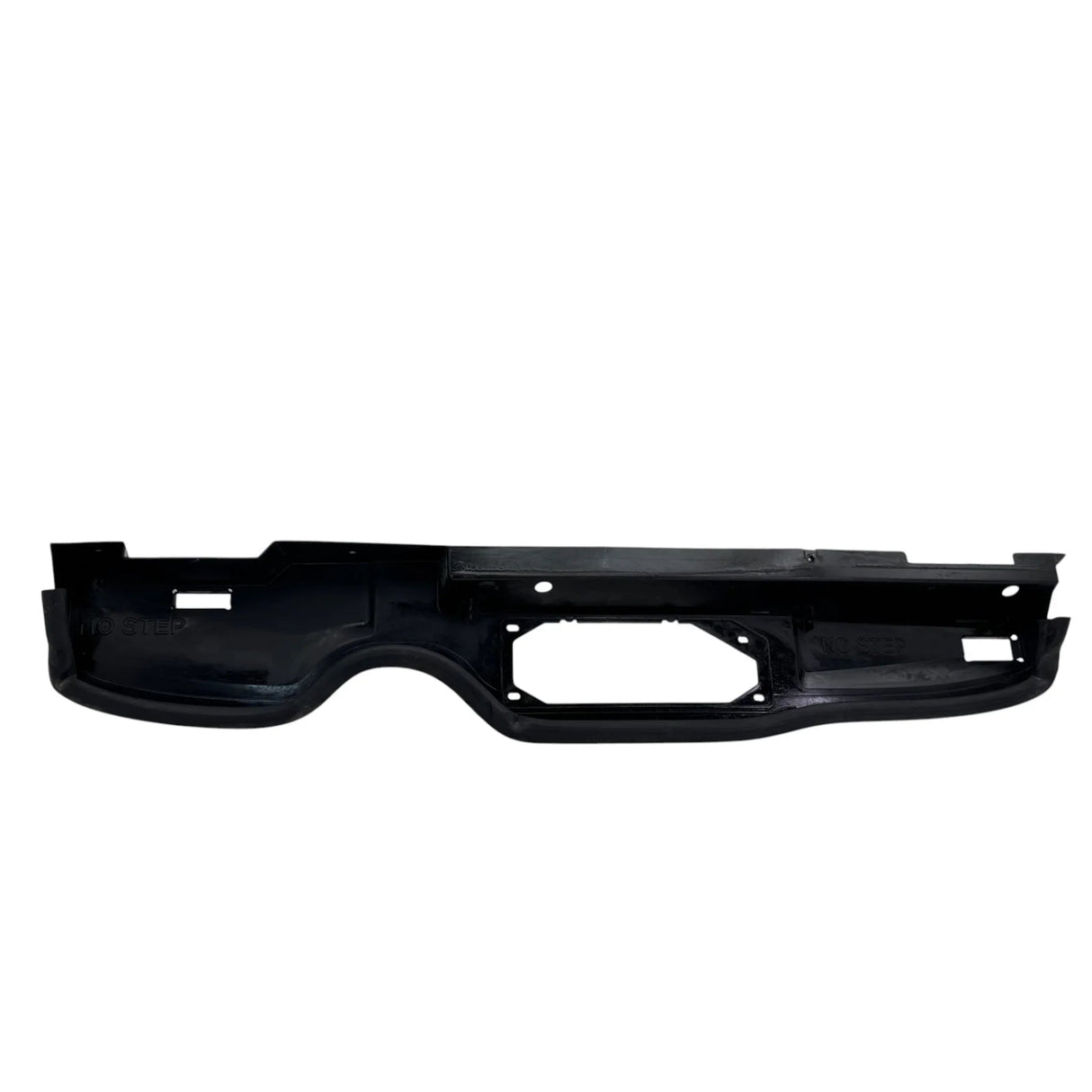 3523678C91 Genuine International Baffle Assembly Motor Cover Cowl