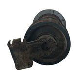 10023503 Genuine Borg Warner Fan Clutch