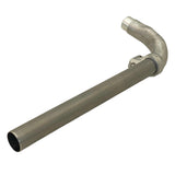 2128939PE Genuine Paccar Oil Suction Pipe
