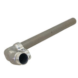 2128939PE Genuine Paccar Oil Suction Pipe