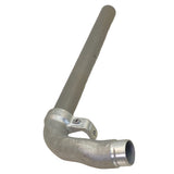 2128939 Genuine Paccar Oil Suction Pipe