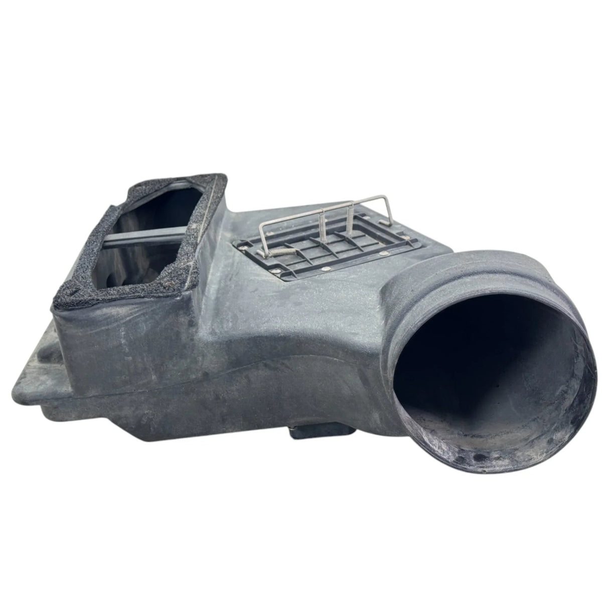 3720449C1 Genuine International Air Cleaner