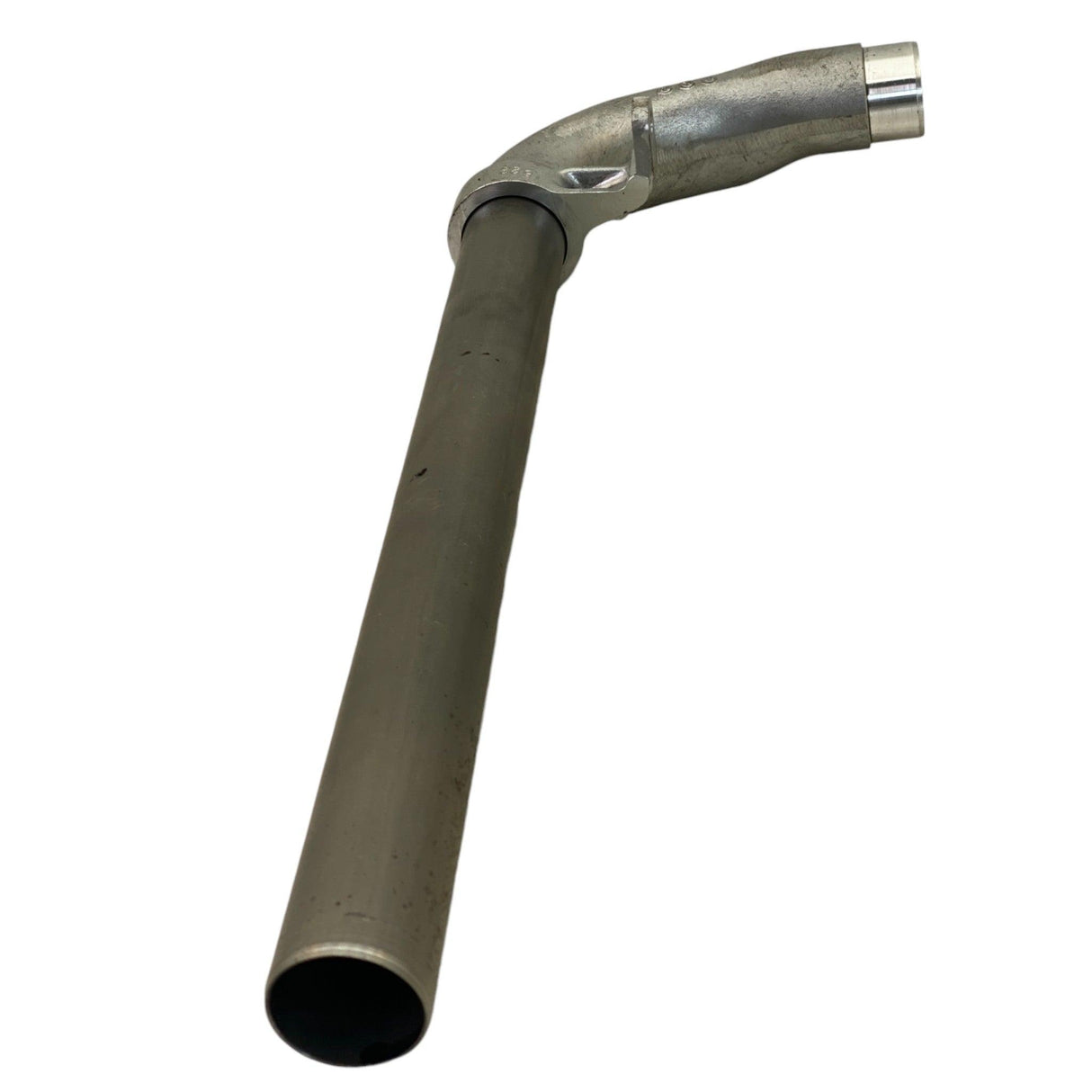2128939PE Genuine Paccar Oil Suction Pipe