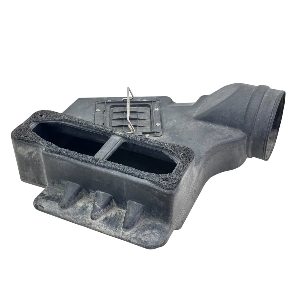 3720449C3 Genuine International Air Cleaner