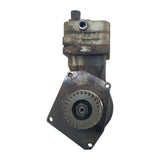 4123520170 Genuine Wabco Air Brake Compressor - Second Truck Parts