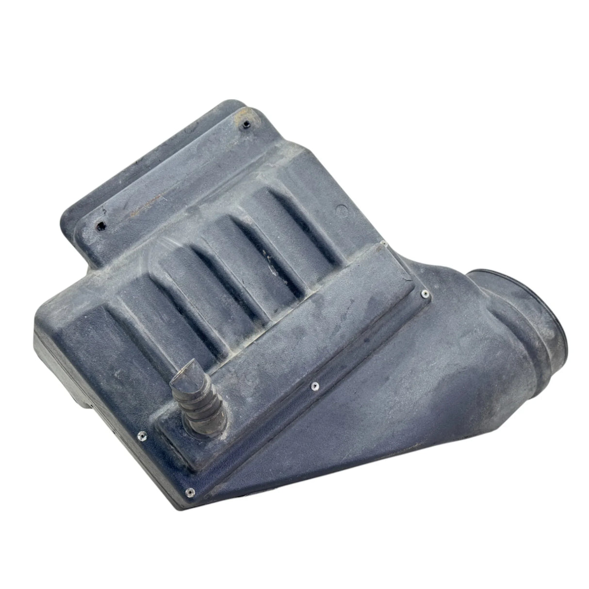 3720449C3 Genuine International Air Cleaner