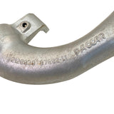 2128939PE Genuine Paccar Oil Suction Pipe