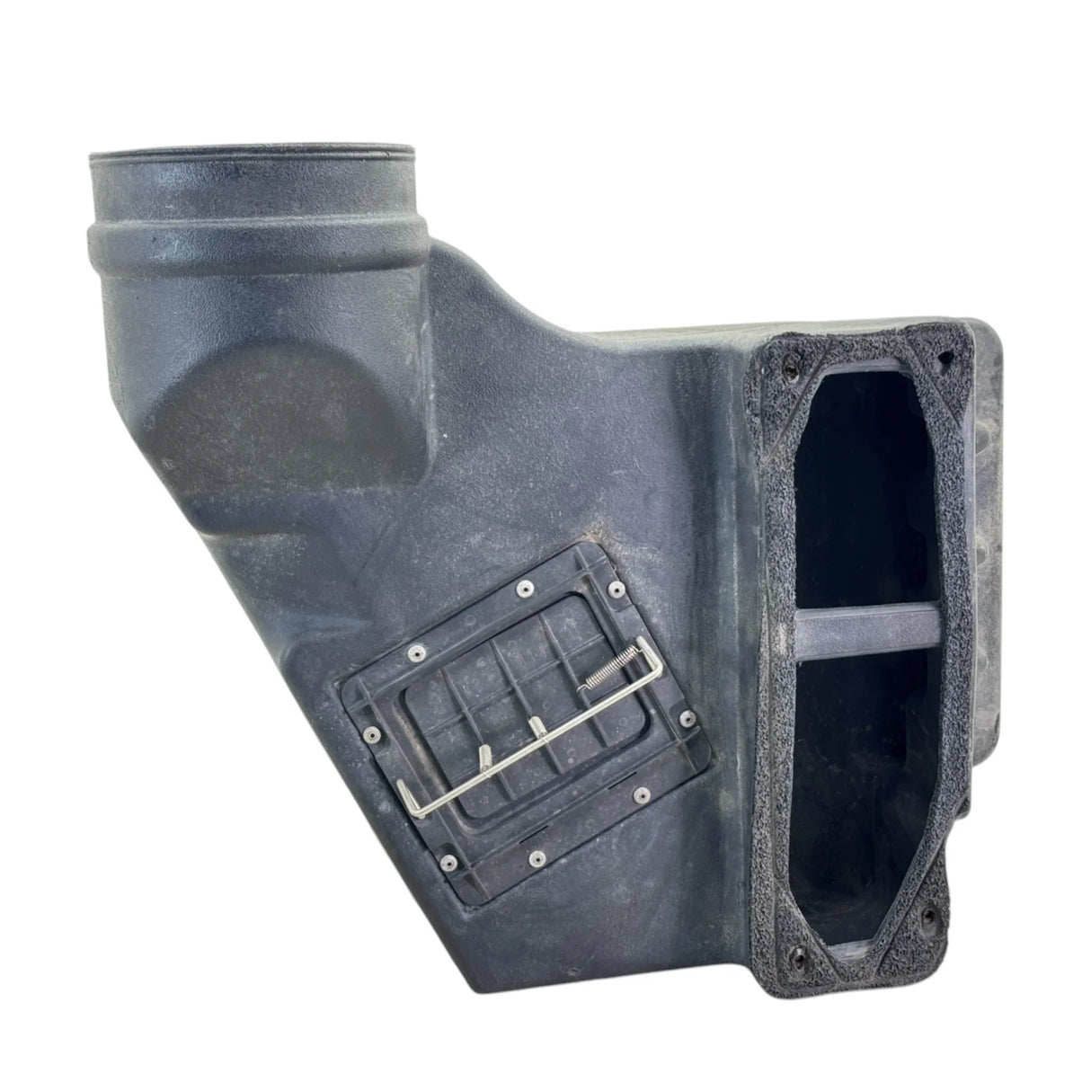 3720449C3 Genuine International Air Cleaner