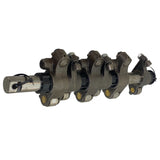 2144303 Genuien Paccar Rocker Arm Group