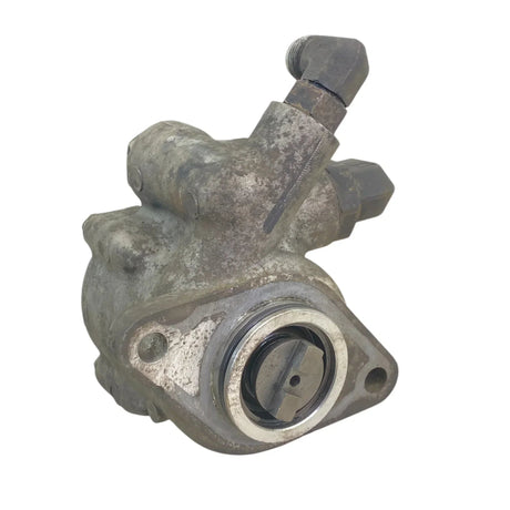 1420768000 Genuine Freightliner Power Steering Pump - Second Truck Parts