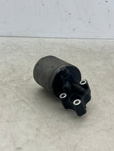 2013452 Genuine Paccar Engine Water Filter Base