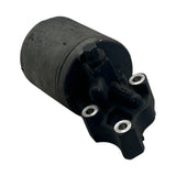 2013452 Genuine Paccar Engine Water Filter Base - Second Truck Parts