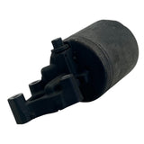 2013452 Genuine Paccar Engine Water Filter Base - Second Truck Parts