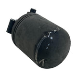 2013452 Genuine Paccar Engine Water Filter Base - Second Truck Parts