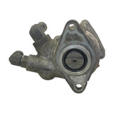 1420768000 Genuine Freightliner Power Steering Pump - Second Truck Parts