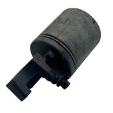 2013452 Genuine Paccar Engine Water Filter Base - Second Truck Parts