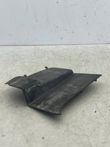 S22-1189-200 Genuine Kenworth Cover B Pillar Lower