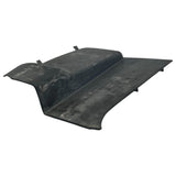 S22-1189-200 Genuine Kenworth Cover B Pillar Lower - Second Truck Parts