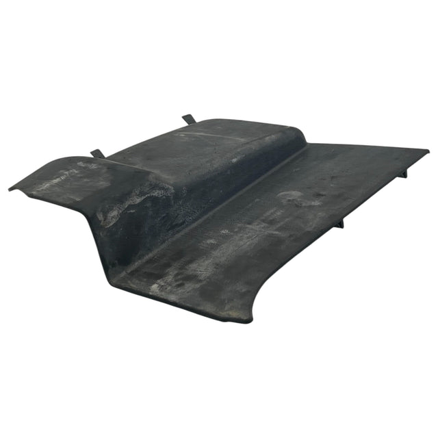 S22-1189-200 Genuine Kenworth Cover B Pillar Lower - Second Truck Parts