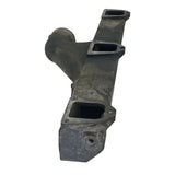 3865115 Genuine Cummins Air Intake Manifold - Second Truck Parts