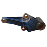B11-1023 Genuine Paccar Leaf Spring Hanger