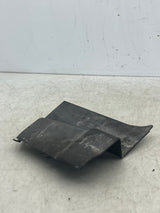 S22-1189-200 Genuine Kenworth Cover B Pillar Lower