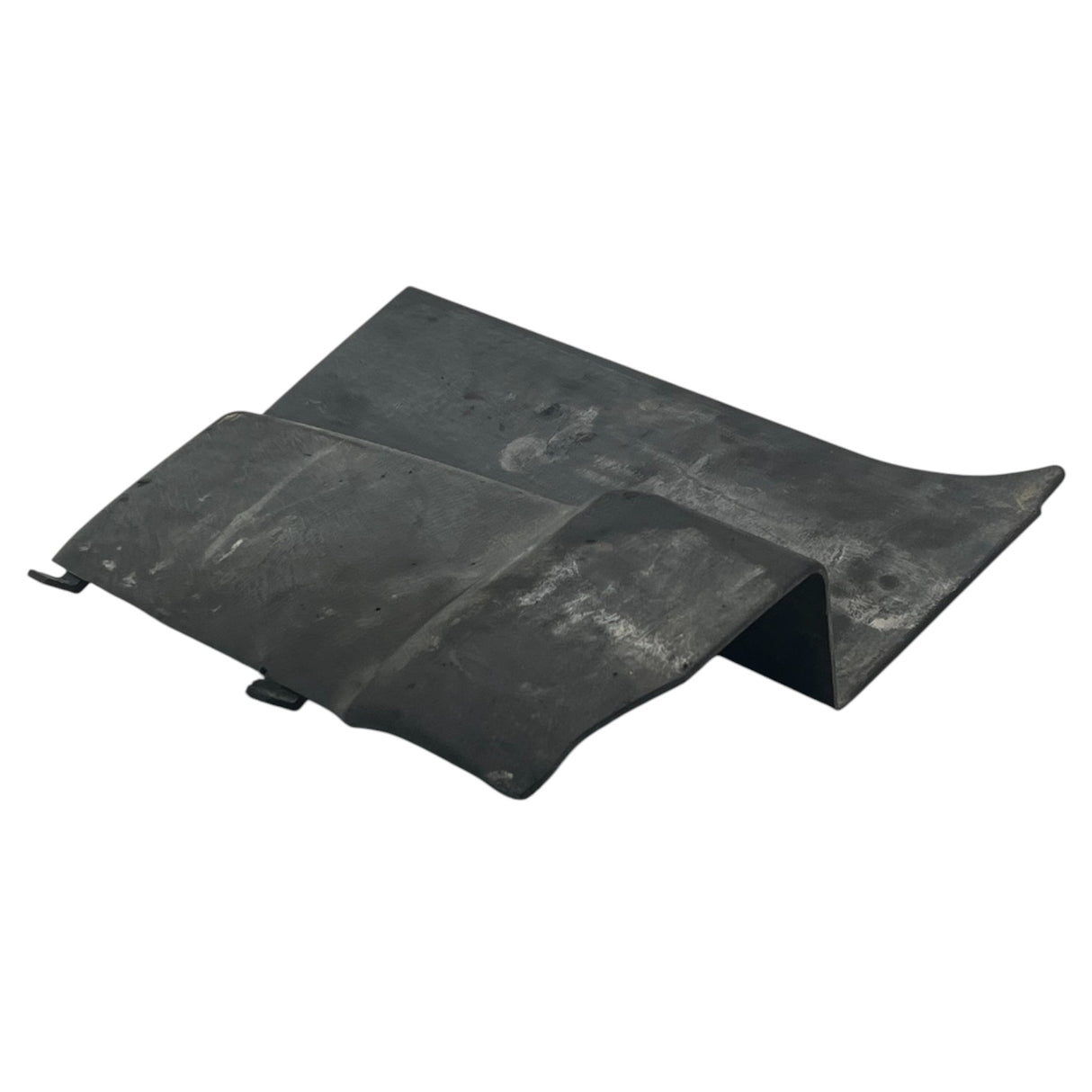 S22-1189-200 Genuine Kenworth Cover B Pillar Lower - Second Truck Parts