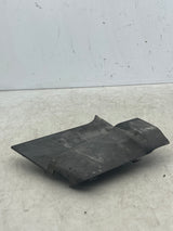 S22-1189-200 Genuine Kenworth Cover B Pillar Lower