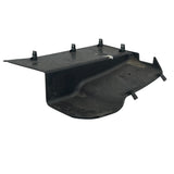 S22-1189-200 Genuine Kenworth Cover B Pillar Lower - Second Truck Parts