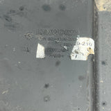 S22-1189-200 Genuine Kenworth Cover B Pillar Lower - Second Truck Parts