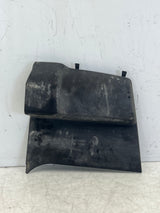 S22-1189-200 Genuine Kenworth Cover B Pillar Lower