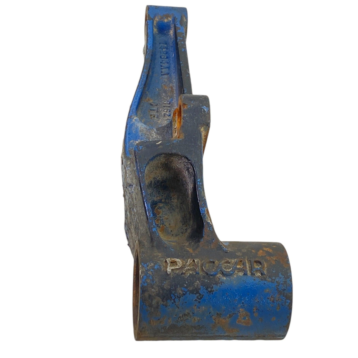 B11-1023 Genuine Paccar Leaf Spring Hanger