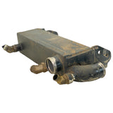 21324AA Genuine Allison Transmission Oil Cooler