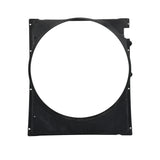 20971026 Genuine Volvo Fan Shroud