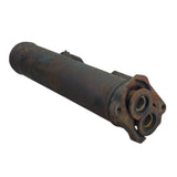 4386525 Genuine Cummins Oil Cooler