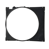 20971026 Genuine Volvo Fan Shroud