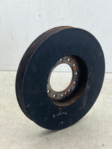 1887413 Genuine Paccar Vibration Damper