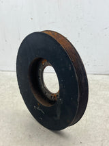 1887413 Genuine Paccar Vibration Damper