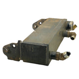 21324AA Genuine Allison Transmission Oil Cooler