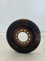 1887413 Genuine Paccar Vibration Damper